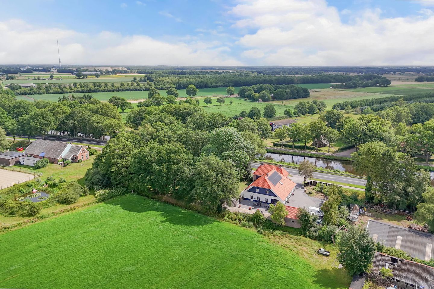 Foto 80 van Rijksweg 259