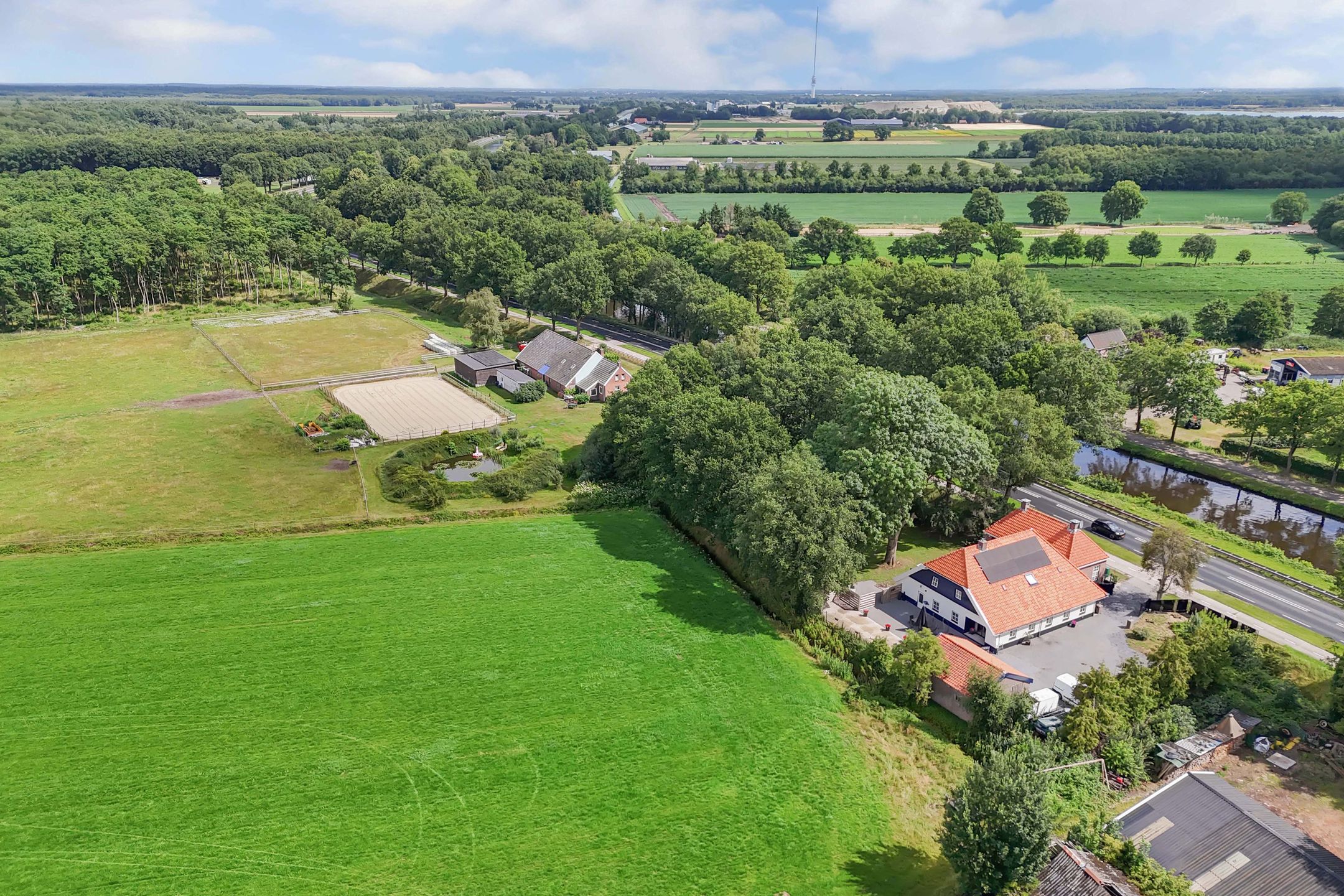 Foto 81 van Rijksweg 259