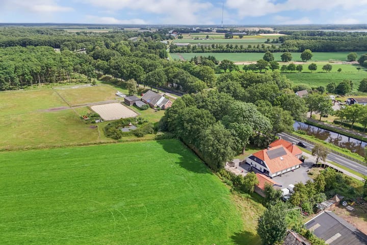 Photo 81 of Rijksweg 259