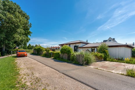 West Ringdijk thumbnail