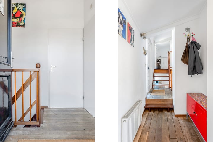 Photo 3 of West Ringdijk 105