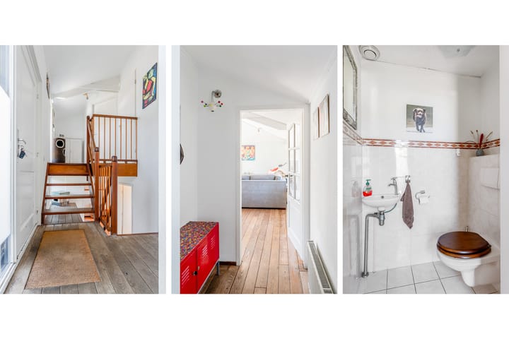 Photo 4 of West Ringdijk 105