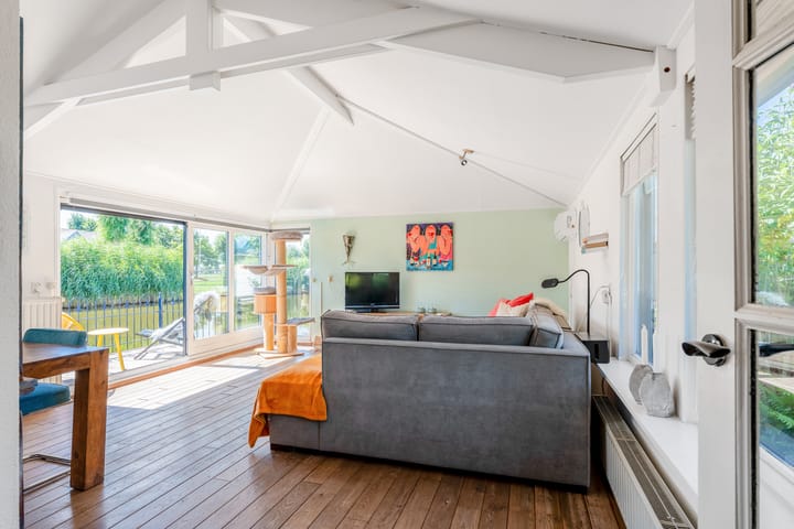 Photo 5 of West Ringdijk 105