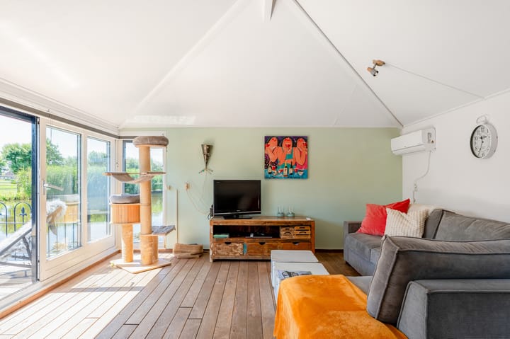 Foto 6 van West Ringdijk 105