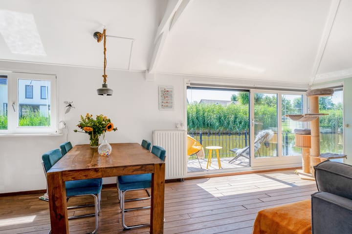 Foto 7 van West Ringdijk 105