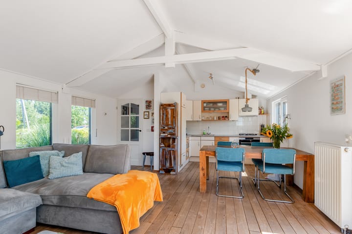 Foto 9 van West Ringdijk 105