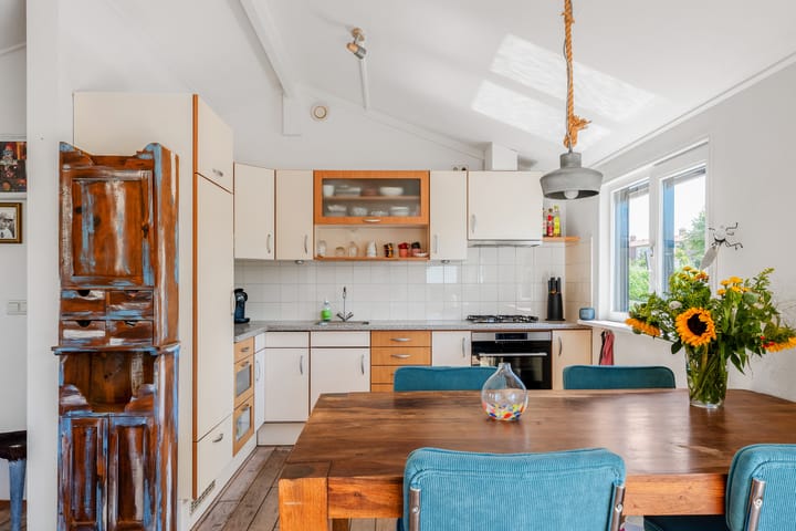 Foto 10 van West Ringdijk 105