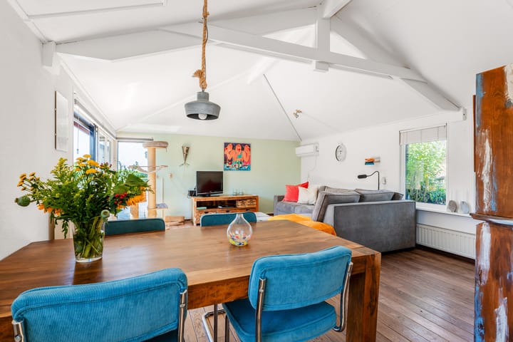 Foto 12 van West Ringdijk 105