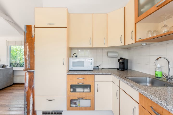 Foto 13 van West Ringdijk 105