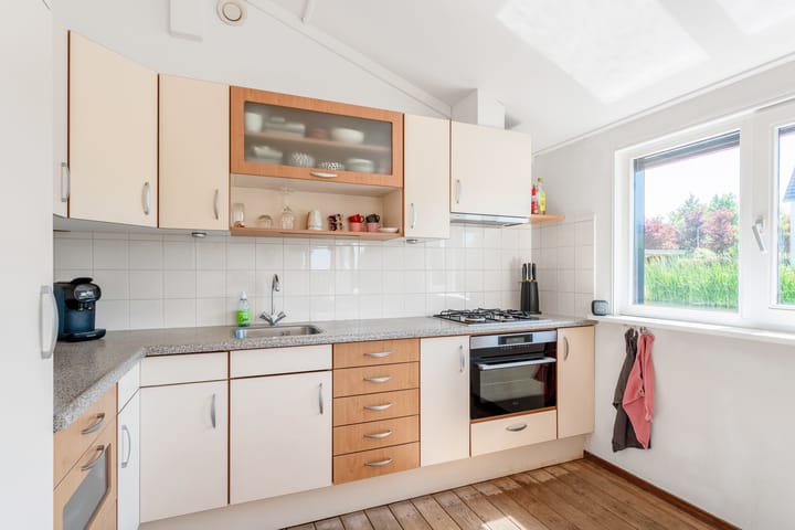 Foto 14 van West Ringdijk 105