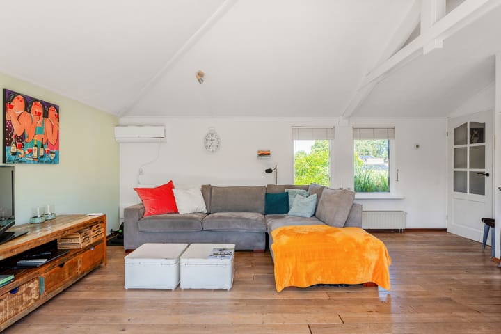 Foto 15 van West Ringdijk 105