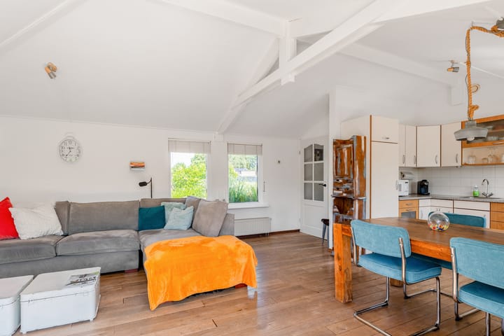 Foto 16 van West Ringdijk 105