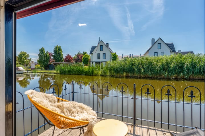 Foto 17 van West Ringdijk 105