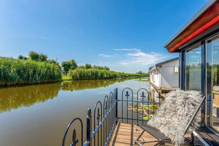 Foto 18 van West Ringdijk 105