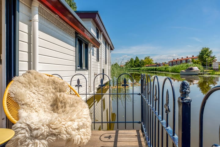 Foto 19 van West Ringdijk 105