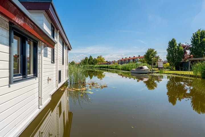 Foto 20 van West Ringdijk 105