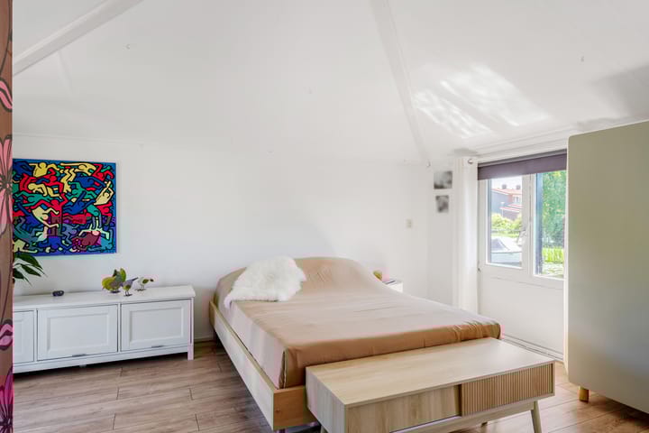 Foto 21 van West Ringdijk 105