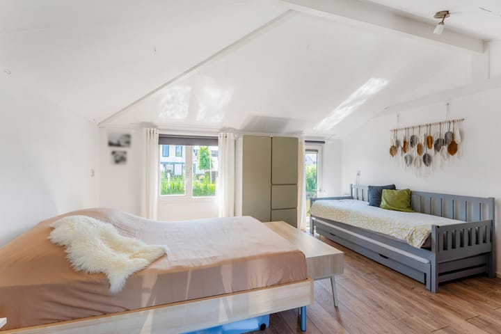 Foto 22 van West Ringdijk 105