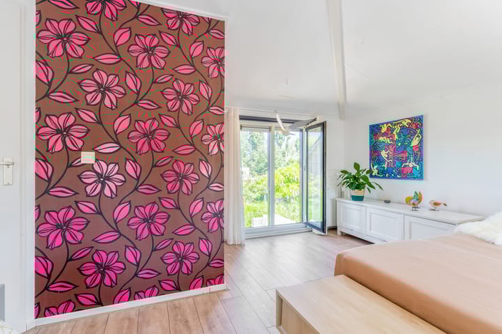 Foto 23 van West Ringdijk 105