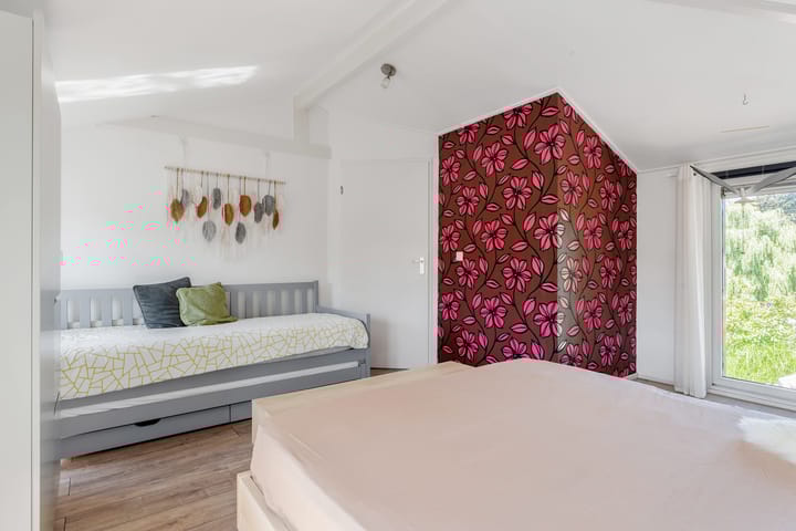 Foto 25 van West Ringdijk 105