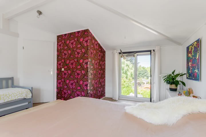 Foto 26 van West Ringdijk 105