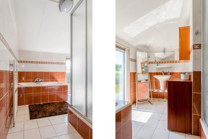 Foto 27 van West Ringdijk 105