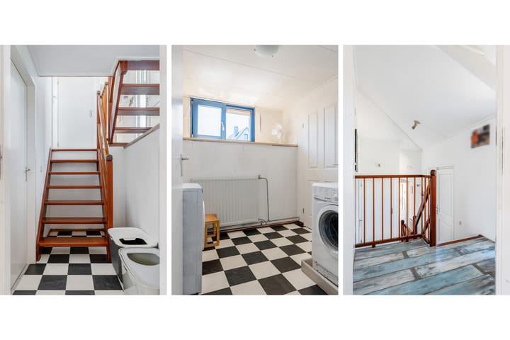 Foto 28 van West Ringdijk 105