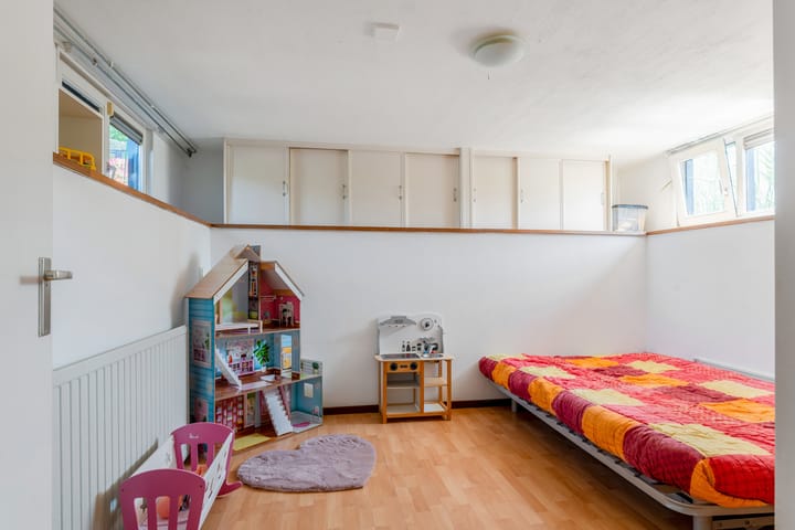 Foto 29 van West Ringdijk 105