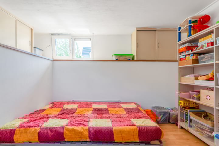 Foto 30 van West Ringdijk 105