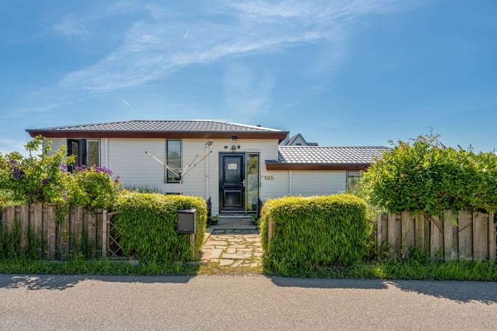 Foto 31 van West Ringdijk 105