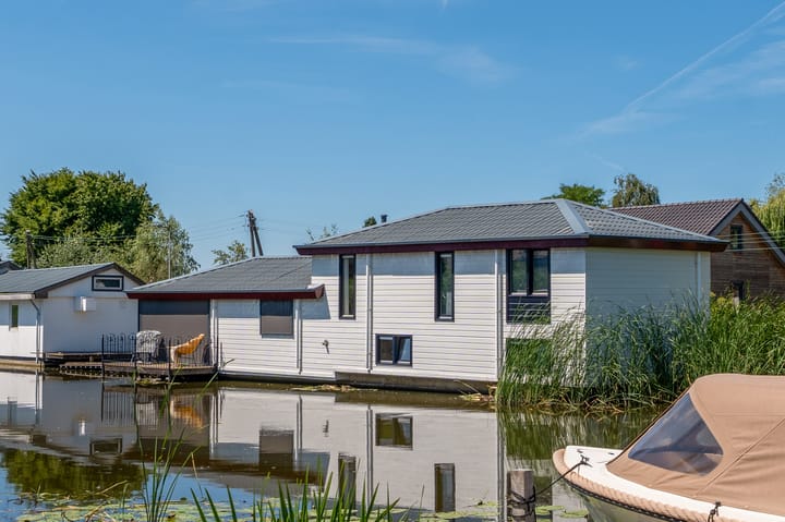 Foto 32 van West Ringdijk 105