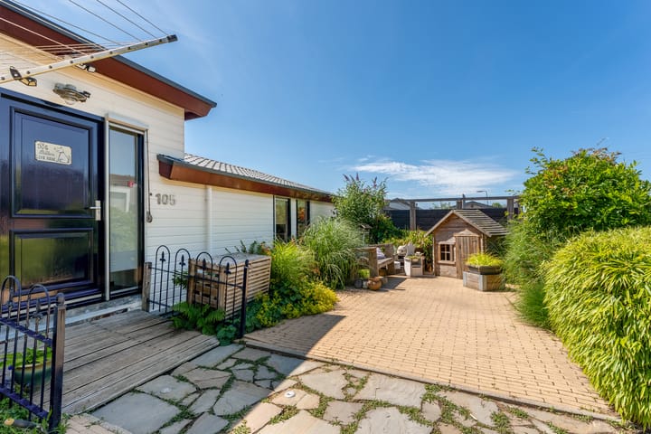 Foto 33 van West Ringdijk 105