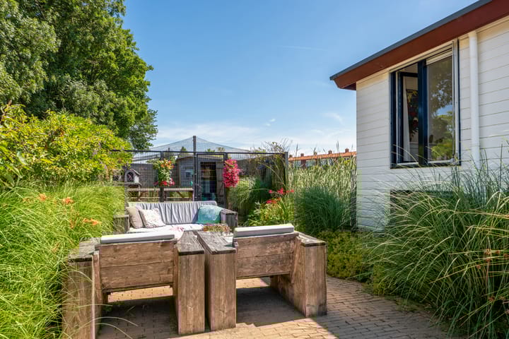 Foto 34 van West Ringdijk 105