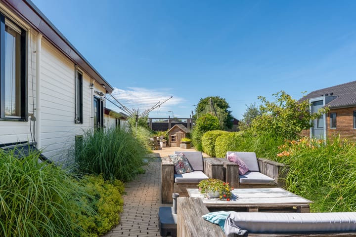 Foto 35 van West Ringdijk 105