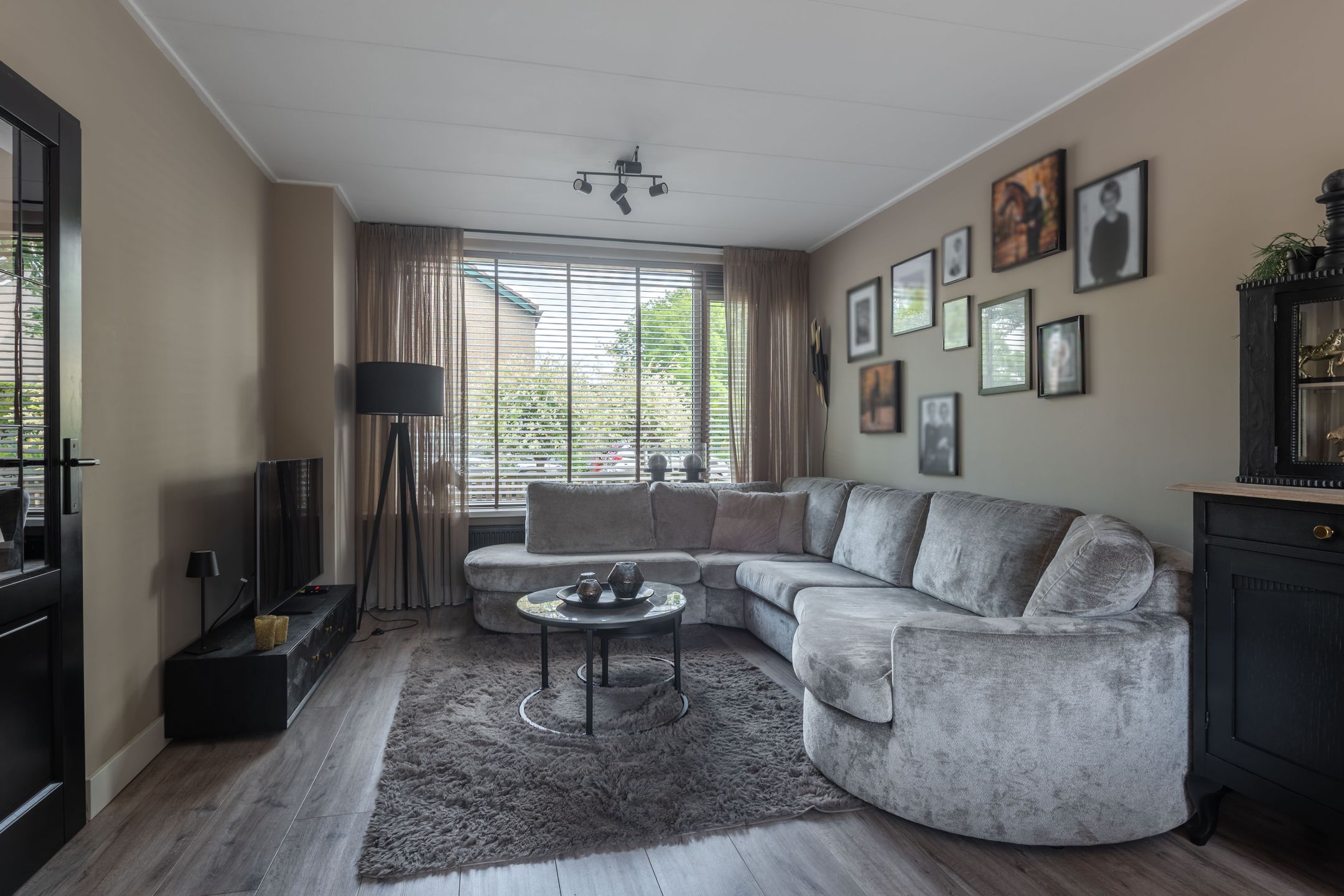 Foto 9 van Hornlaan 19