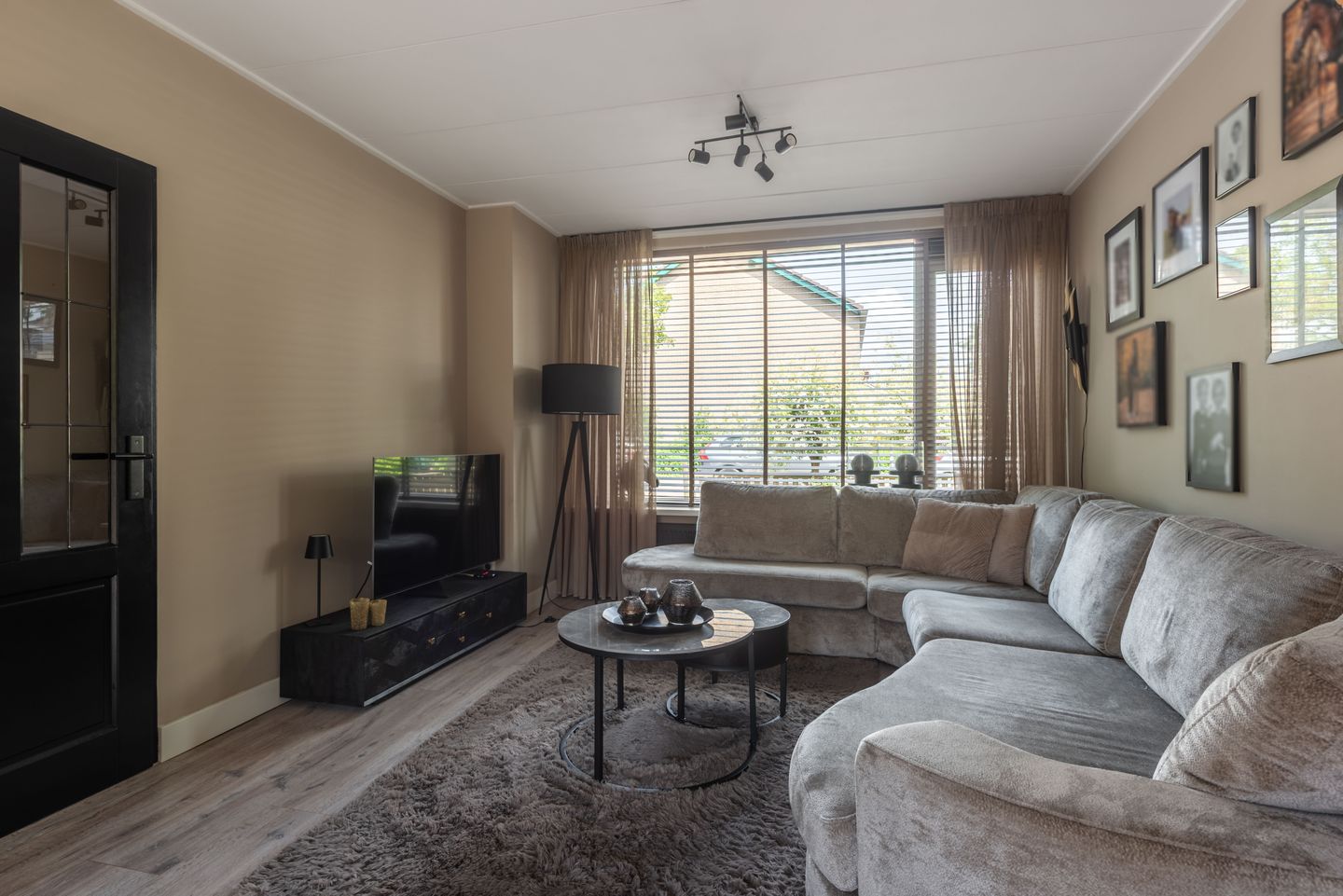 Foto 10 van Hornlaan 19