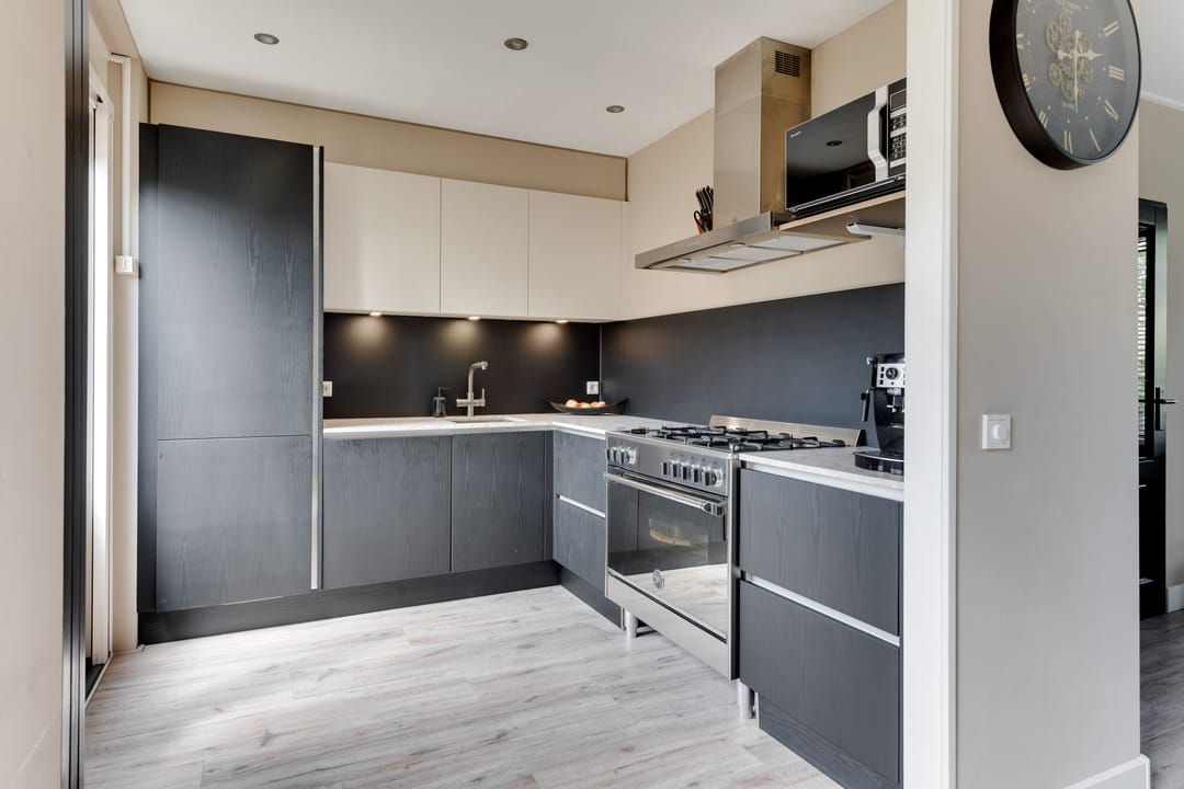 Foto 17 van Hornlaan 19