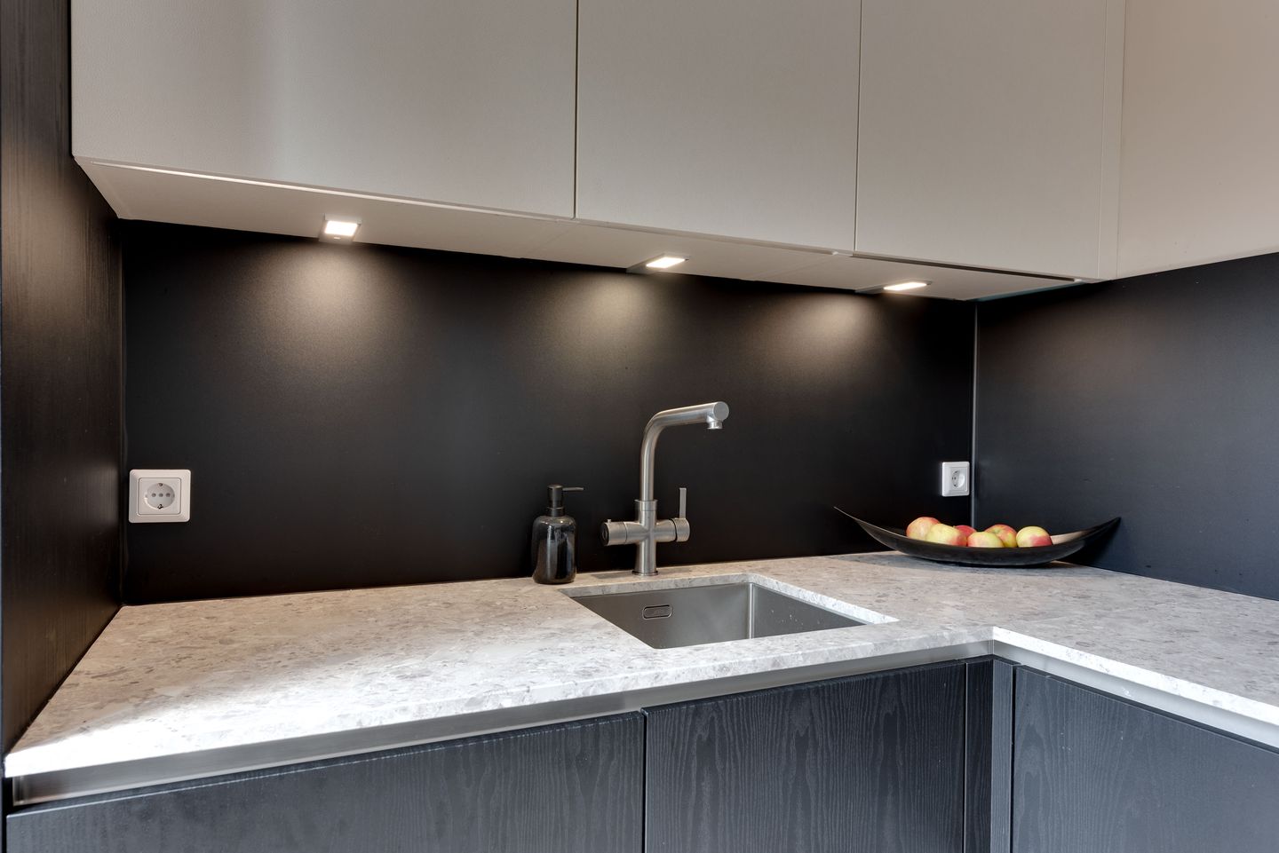 Foto 20 van Hornlaan 19