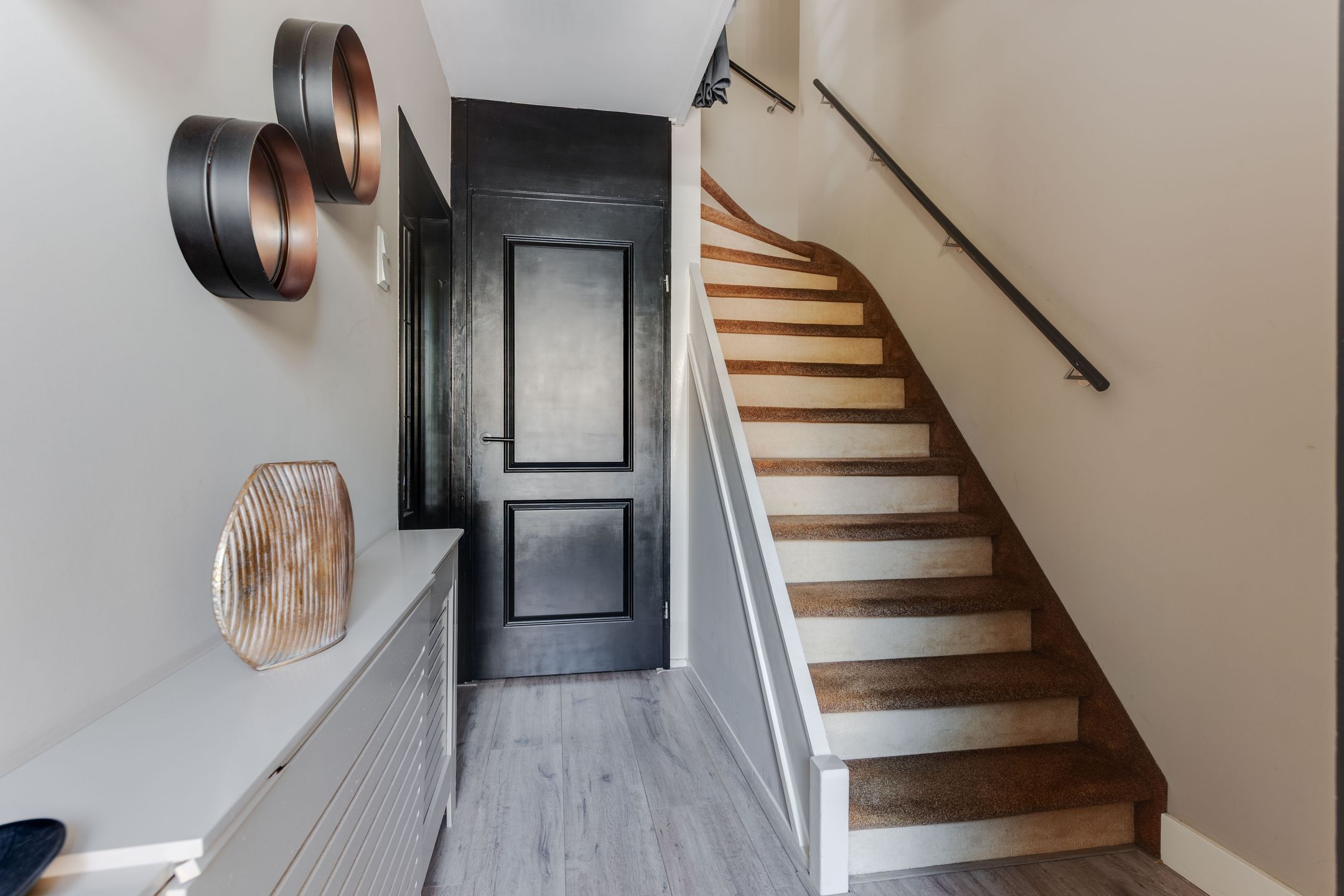 Foto 21 van Hornlaan 19