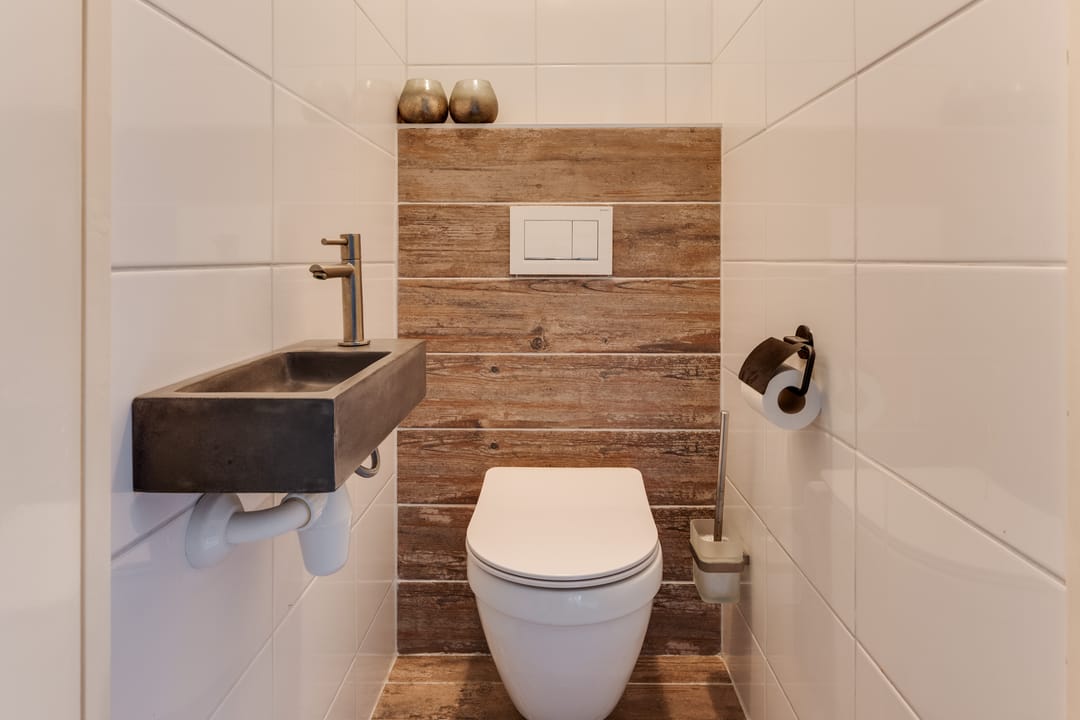 Foto 22 van Hornlaan 19