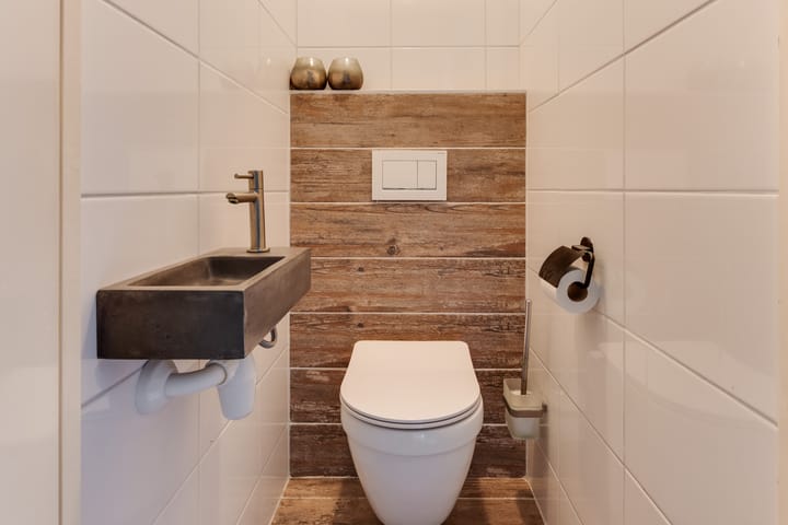 Foto 22 van Hornlaan 19