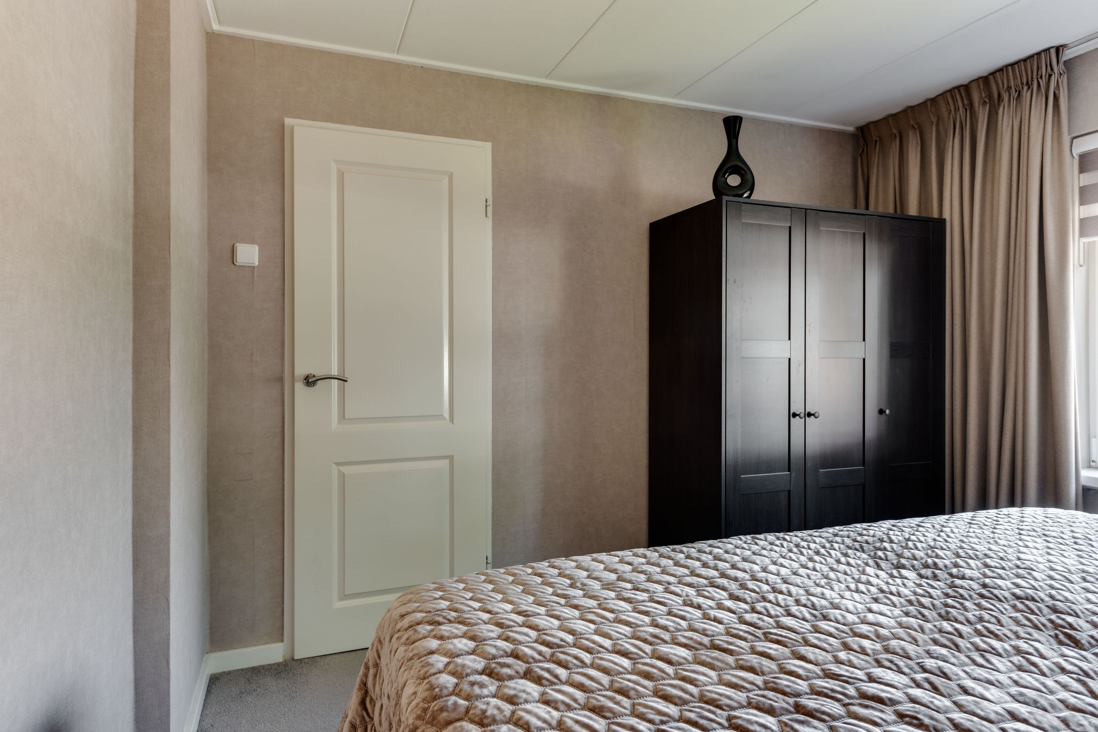 Foto 24 van Hornlaan 19