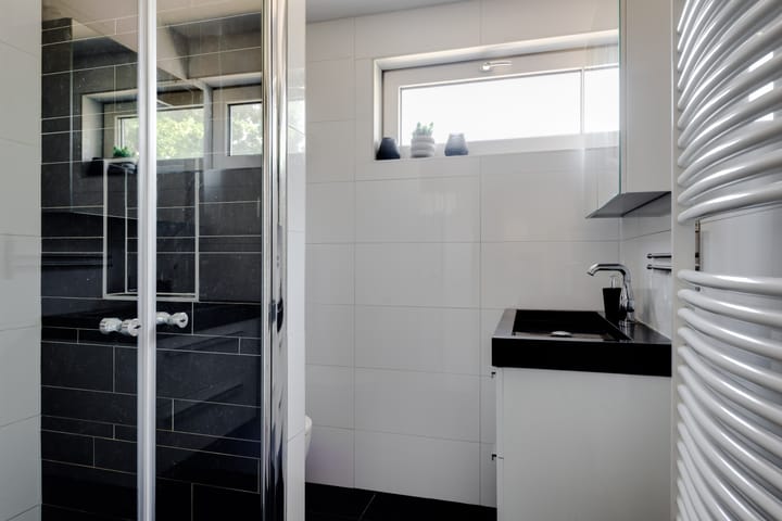 Foto 29 van Hornlaan 19