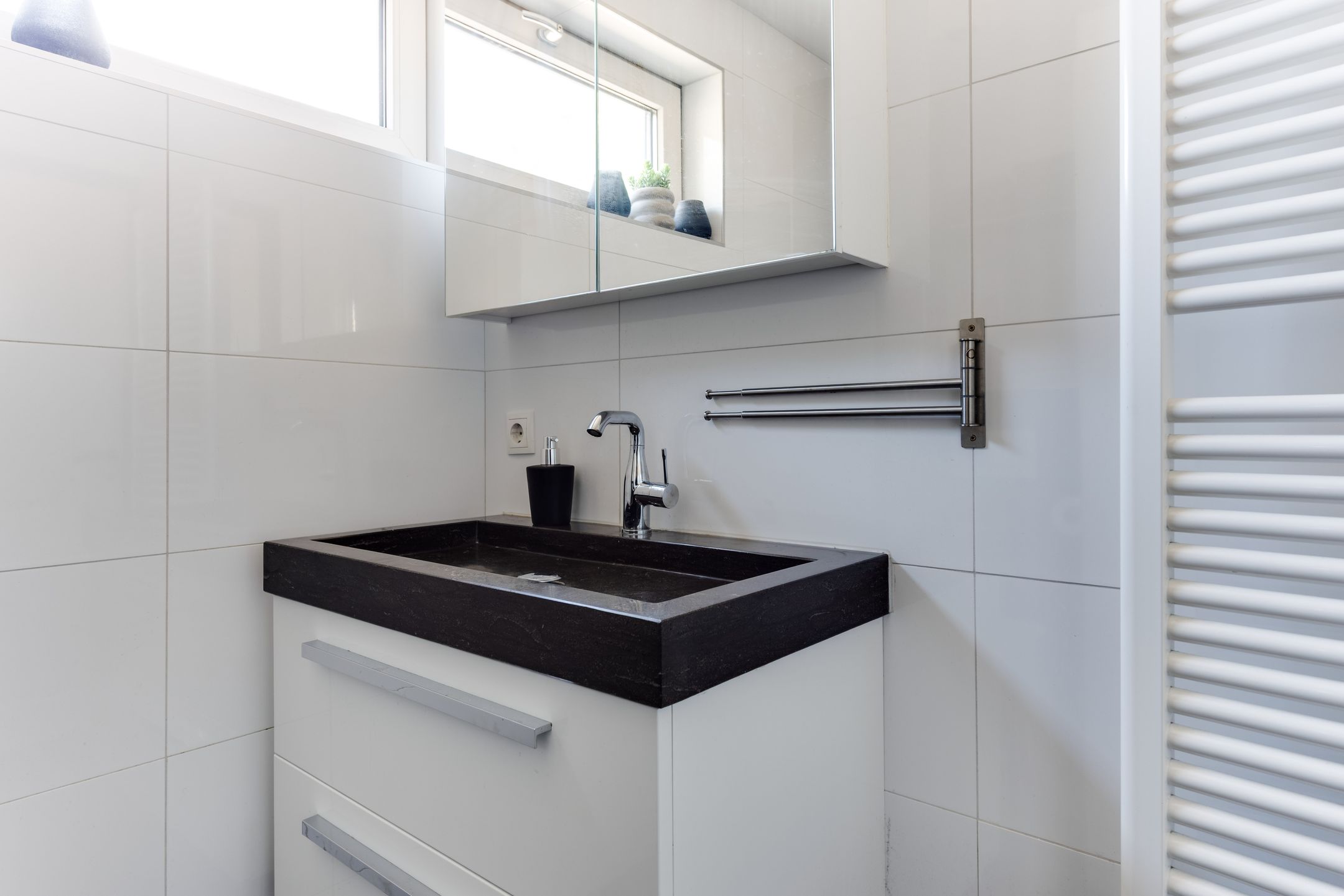 Foto 30 van Hornlaan 19