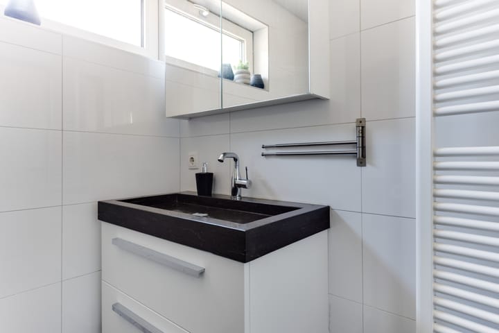 Foto 30 van Hornlaan 19