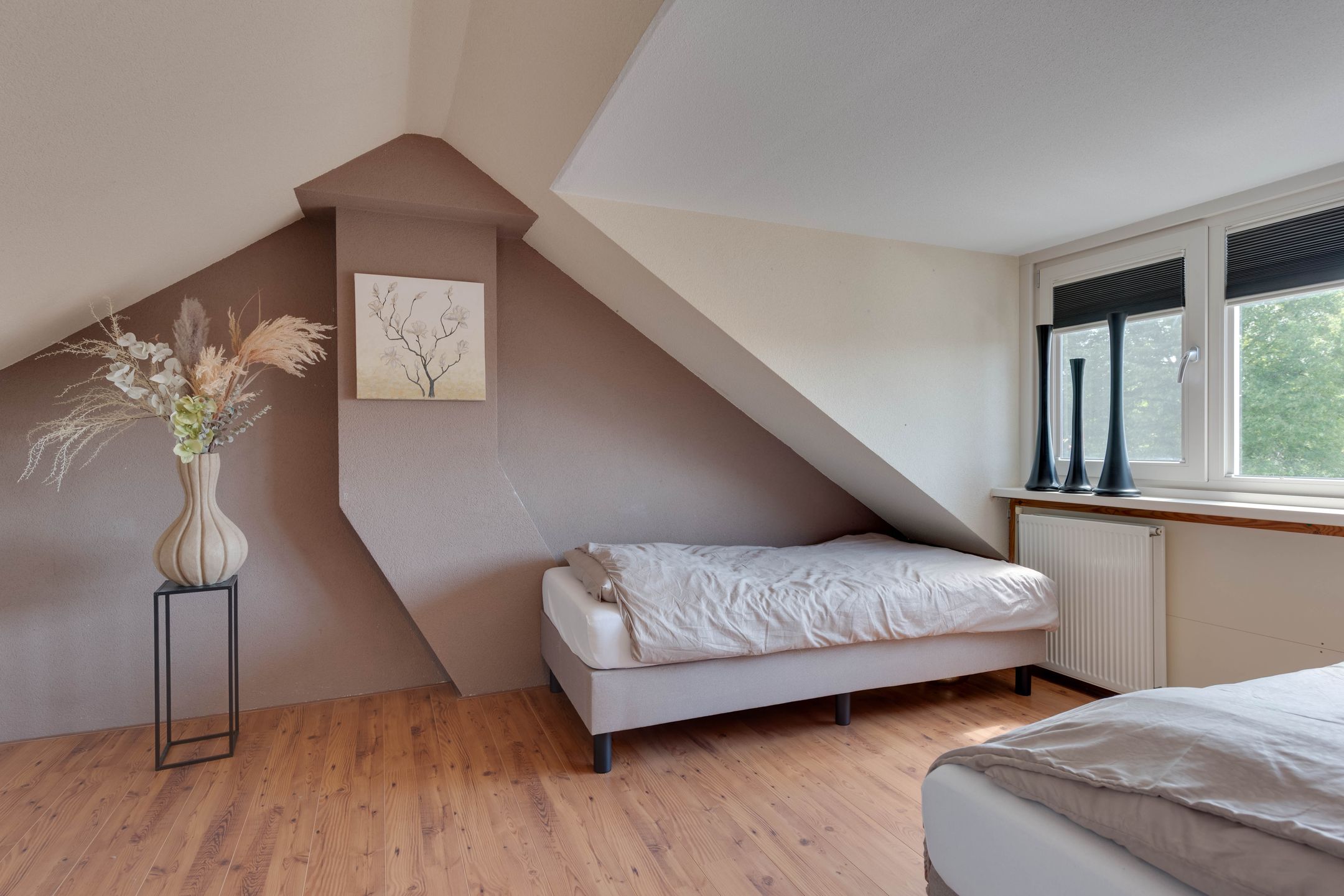 Foto 33 van Hornlaan 19