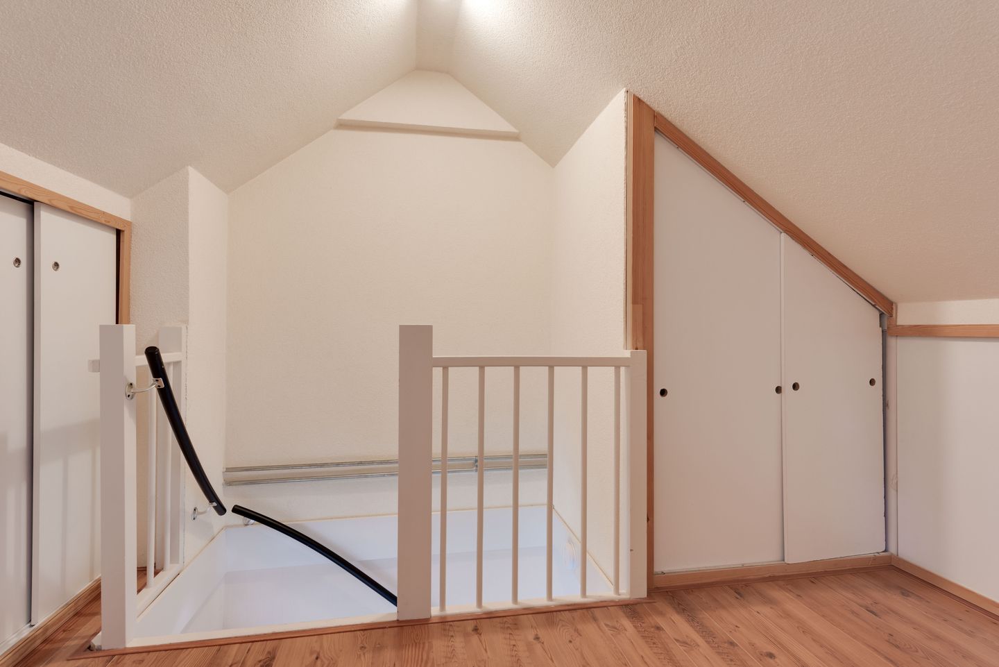 Foto 34 van Hornlaan 19