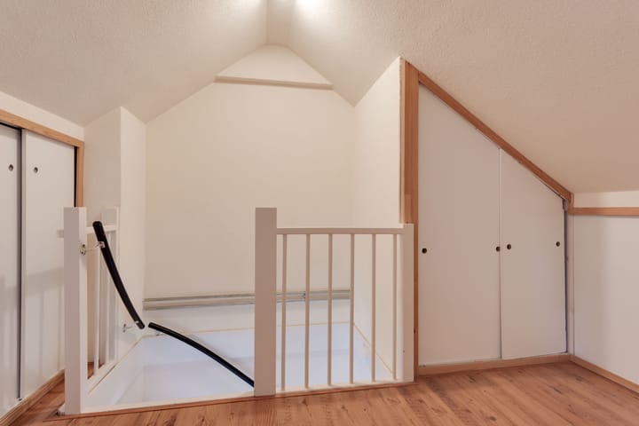 Foto 34 van Hornlaan 19