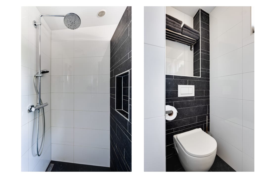 Foto 31 van Hornlaan 19