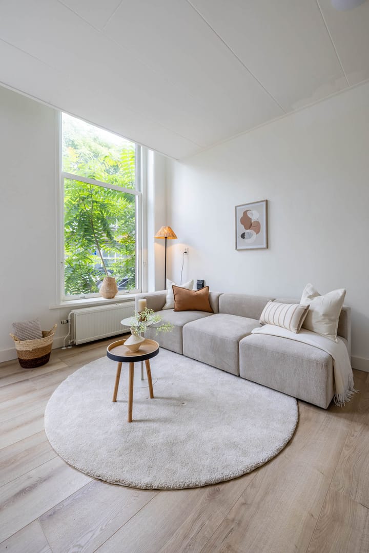 Photo 5 of Maasstraat 3-E